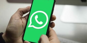 Çfarë janë ‘telefonatat e heshtura’ dhe ‘kontrolli’ në WhatsApp?