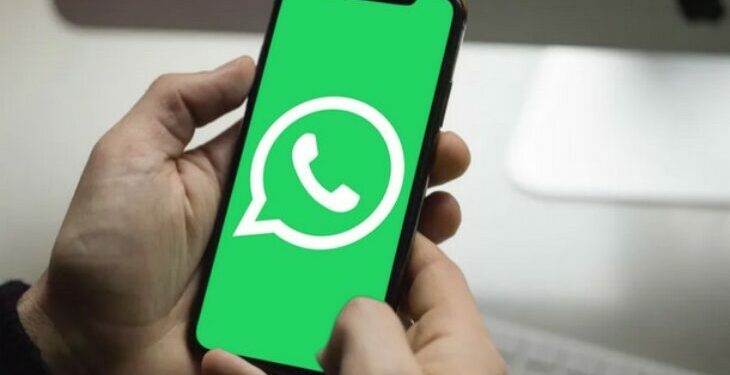 Çfarë janë ‘telefonatat e heshtura’ dhe ‘kontrolli’ në WhatsApp?