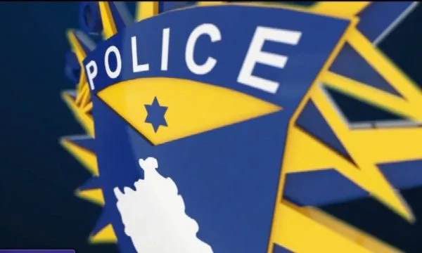 Policia thotë se po qarkullojnë disa dokumente false: Qytetarët të mos bien pre e mashtrimeve