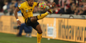 Milan heq dorë nga transferimi i Traores