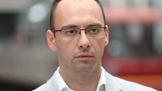 Igor Simiç: Pa shtensionim nuk ka kuptim të flitet për zgjedhjet në veri të Kosovës