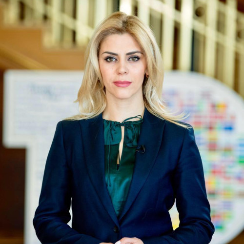 Deliu: Ç’ka janë more këto kufizime, hiqeni këtë turp?!