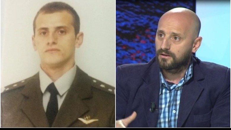 LAJMI I FUNDIT: Gjykata Speciale e arreston ish-luftëtarin e UÇK-së, Dritan Goxhajn
