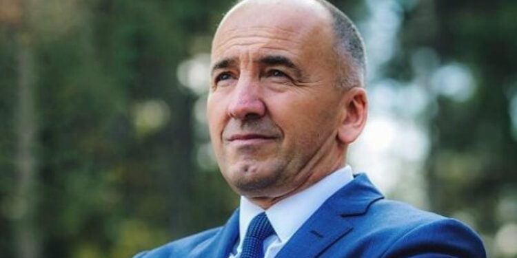 Muhaxheri e krahason qasjen e Kurtit në veri me atë të Millosheviqit në të ’89-at ndaj Kosovës