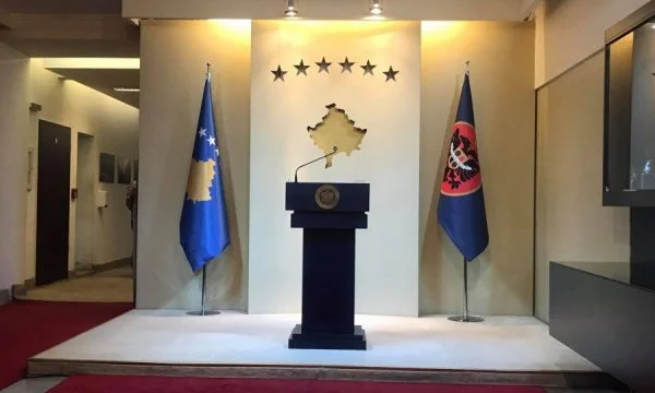 Vulin nën sanksione nga SHBA, reagojnë nga Presidenca në Kosovë: Piun i Rusisë
