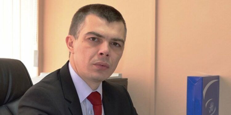 Jabllanoviq tallet me Kurtin: Po shihet që policët të duhen më shumë në Prishtinë