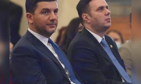 Acarohen raportet, VV godet opozitën me një video: Janë izoluar hajnat e dikurshëm, jo qytetarët