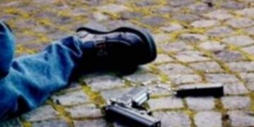 E rëndë: Vriten 3 persona në Lipjan
