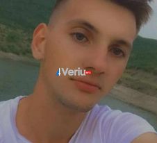 Sot bëhet varrimi i 22-vjeçarit që humbi dje jetën