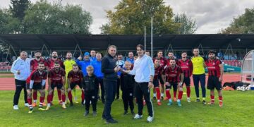 Ky është mërgimtari që vdiq rrugës për Kosovë