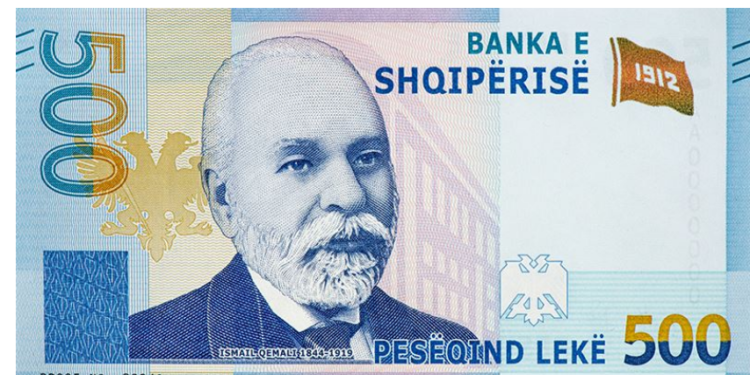 Leku më i fortë se kurrë, zhvlerësimi i Euros prek rekorde të reja
