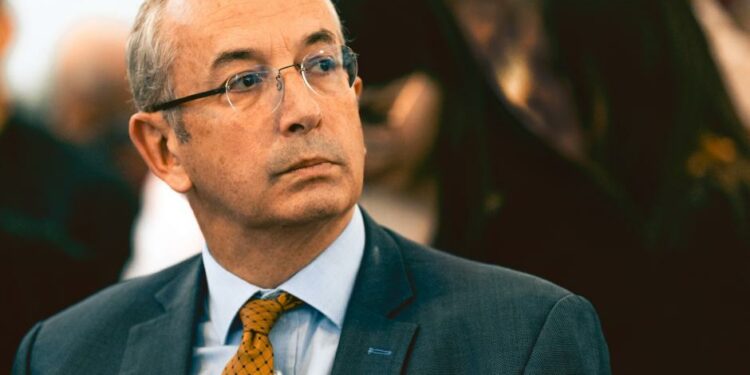 Shefi i OSBE-së në Kosovë për rastin e Klan Kosovës: I rëndësishëm, po përcillet nga afër si në Kosovë ashtu edhe ndërkombëtarisht