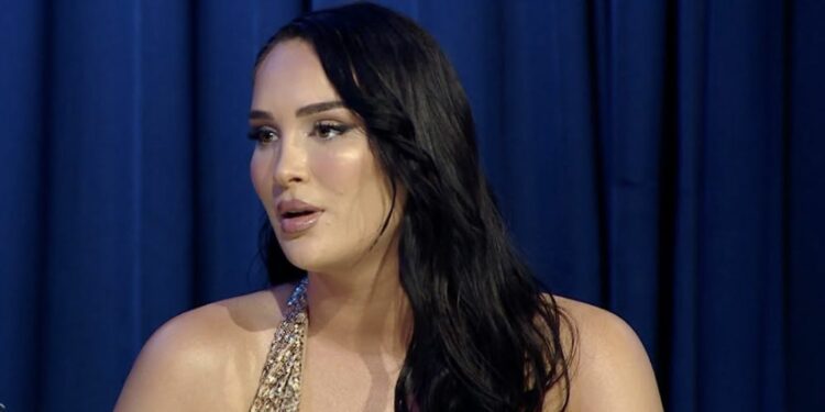 Përplasen ashpër gjatë emisionit dy moderatorët e njohura: Ti nuk je për ekran!