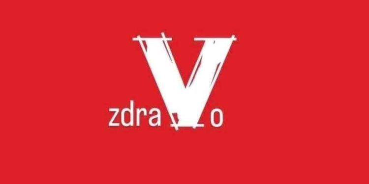 Pas publikimit të audioincizimeve të Kusarit me Simiqin, kundërshtarët e VV-së krijojnë një logo tallëse