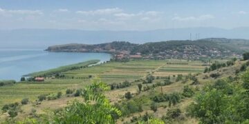 Një vendbanim shqiptar është më i vjetri në Europë, e konfirmojë arkeologët zviceranë