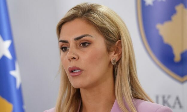 “Mos u frikësoni tigra, hajde shkojmë në zgjedhje”
