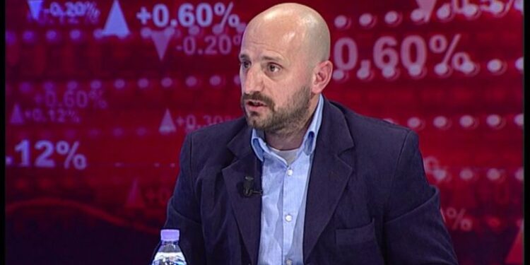 Policia jep detaje rreth arrestimit të ish-ushtarit të UÇK-së në Tiranë