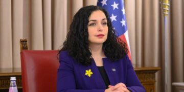 Përveç veteranëve edhe sektori privat i kërkon Presidentes mos-dekretimin e ligjit për pagën minimale (dokument)
