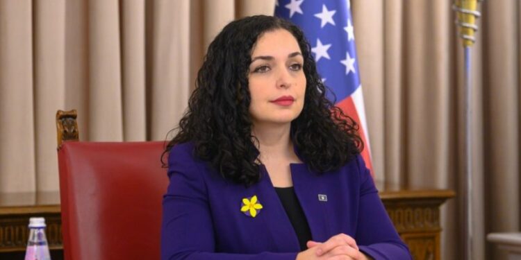 Përveç veteranëve edhe sektori privat i kërkon Presidentes mos-dekretimin e ligjit për pagën minimale (dokument)