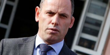 Kurti s’e takoi Ramën, Lladrovci: Nuk ka bir nane që mund të na ndaj