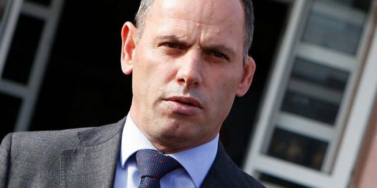 Kurti s’e takoi Ramën, Lladrovci: Nuk ka bir nane që mund të na ndaj