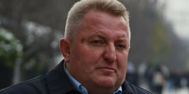 Berisha i kapet Remit pas mbështetjes ndaj Kurtit: Bashkë kundër kujt?