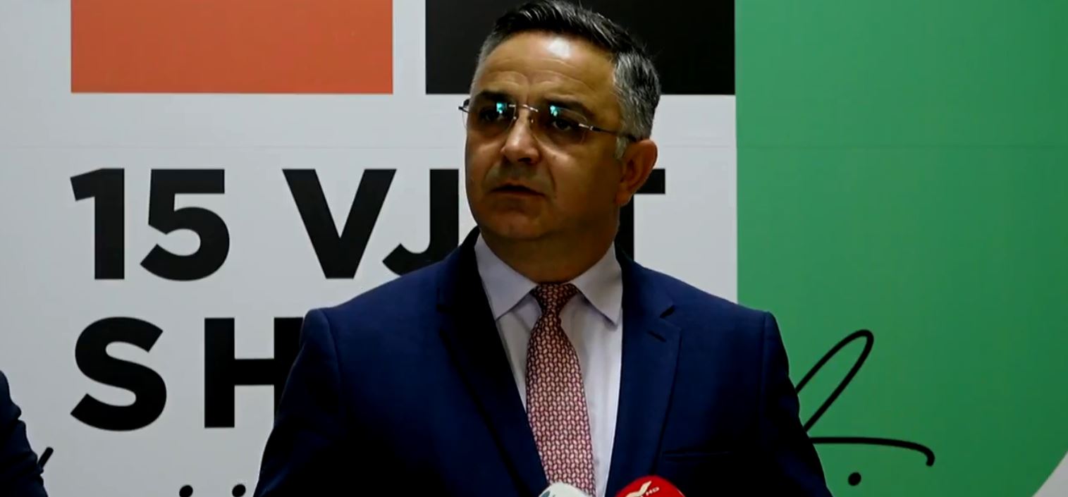 “Paga minimale” / Tahiri: Ligj për të margjinalizuar veteranët