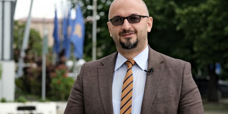 40 policë të dorëhequr, eksperti i sigurisë: Situata alarmante, nëse nuk veprojmë do të dështojmë