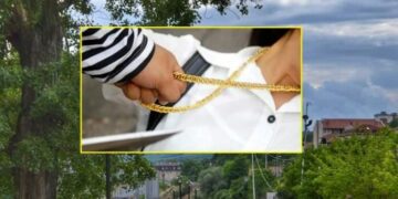 Plaçkitet një grua në parkun e qytetit të Mitrovicës: Hajnat ia grabisin stolitë e arit
