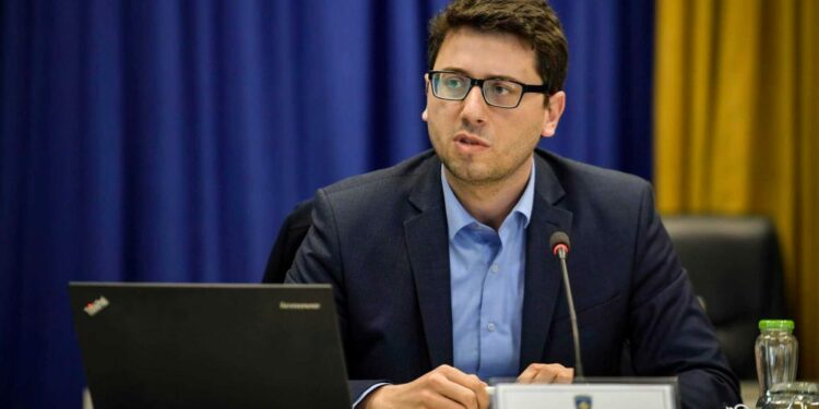Kosova jashtë programit 7.5 miliardësh të BE-së, Murati: Opozita po i mban të bllokuara marrëveshjet ndërkombëtare