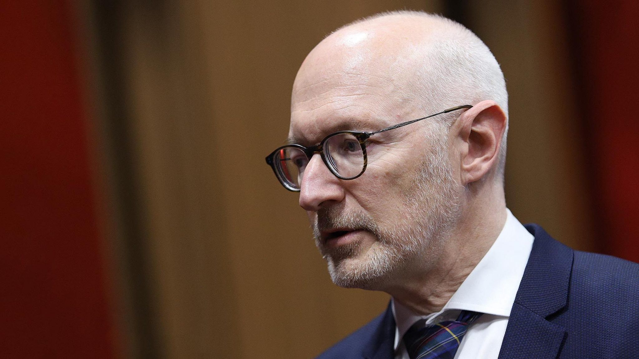 “S’po shohim progres, s’janë plotësuar kushtet për t’u hequr masat e BE-së”, flet ambasadori francez