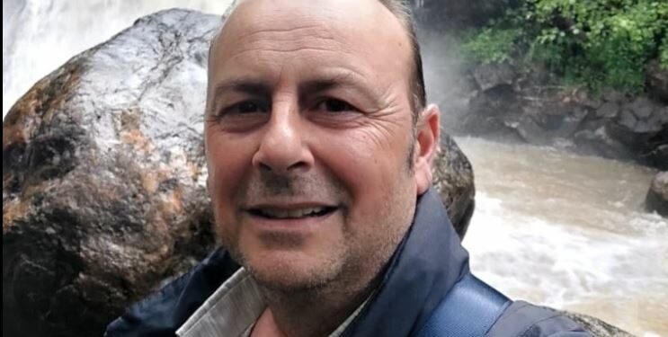 Aktori shqiptar në gjendje të rëndë shëndetësore, gruaja kërkon ndihmë