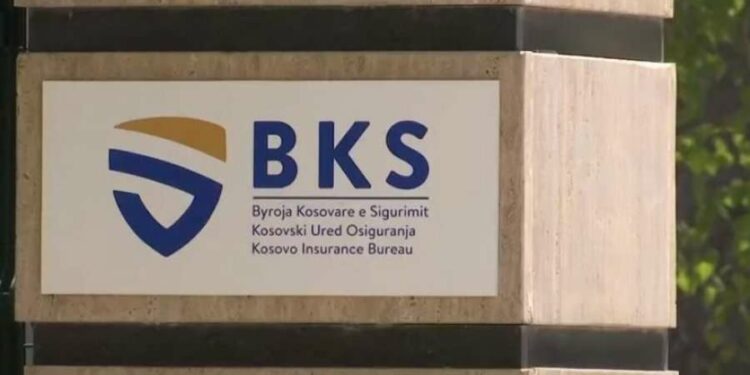 BKS e mirëpret vendimin qe i obligon qytetarët ti çregjistrojnë veturat e vjetra