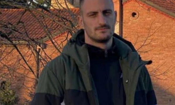 Lajmërohet Petkoviq nga Brukseli: Serbi i katërt që arritëm ta lirojmē