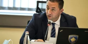 Mehaj telefonon kryetarin Rama dhe kreun e Rahovecit pas vërshimeve: Thanë s’ka nevojë për ndërhyrjen e FSK