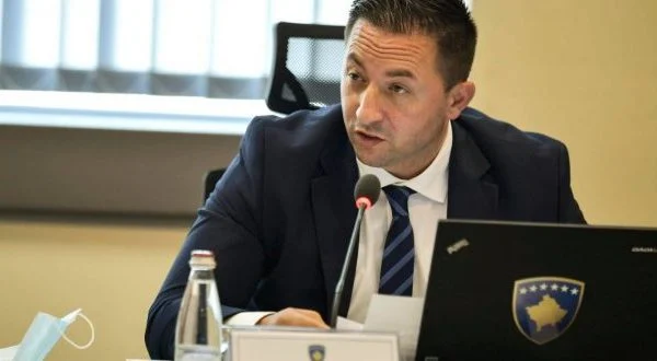 Mehaj telefonon kryetarin Rama dhe kreun e Rahovecit pas vërshimeve: Thanë s’ka nevojë për ndërhyrjen e FSK