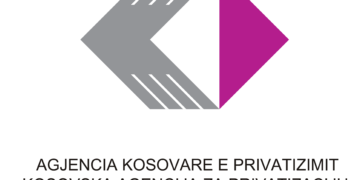 Mblidhet Bordi i Drejtorëve të AKP-së