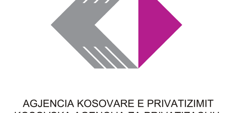 Mblidhet Bordi i Drejtorëve të AKP-së