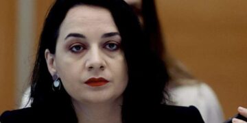 Pacolli në dilemë: Kjo rruga e LDK-së pa Kurtin, a po i bie ruga e LDK-së me Vuçiqin?