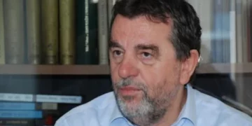 Milazim Krasniqi: Vendimi qeveritar për Klan Kosovën, goditje e rëndë për gazetarinë