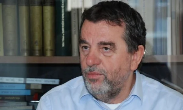 Milazim Krasniqi: Vendimi qeveritar për Klan Kosovën, goditje e rëndë për gazetarinë