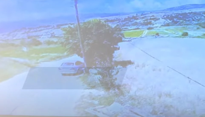 Petkoviq: Policia e Kosovës sërish hyri në territor të Serbisë, kemi video-dëshmi