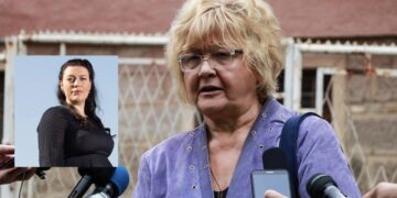 Trajkoviq, deputetes britanike: Informacioni i saj duket i njëanshëm, kontrabanda e armëve prek komunitetin serb dhe shqiptar