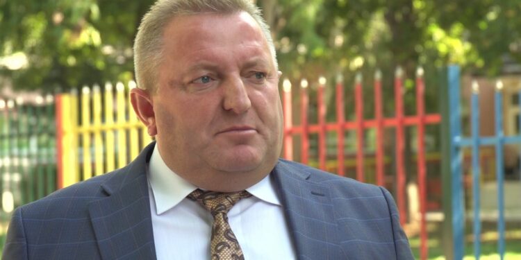 “Vuçiq planifikon vrasjen e krye opozitarit dhe luftë civile në Serbi, që ti shmanget arrestimit nga Haga”