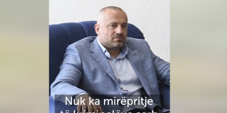 ‘Çka ka çka s’ka’: Kur VV e sulmonte opozitën përmes videove propaganduese për takimet me Radojçiqin