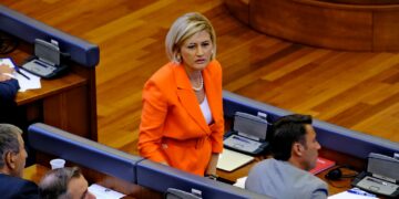 Kusari pyetet nëse e mendoi dorëheqjen: Jo, asnjëherë të vetme