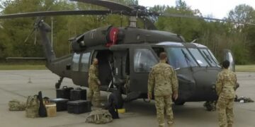 NATO në Bosnjë-Hercegovinë: Dislokim trupash ose gatishmëri?