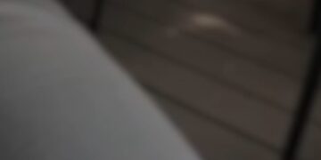 “Mediat na q*** nanën”: Bajqinovci i VV-së thotë se Shpejtim Bulliqi i ka thënë “po ta shtroj” (VIDEO)