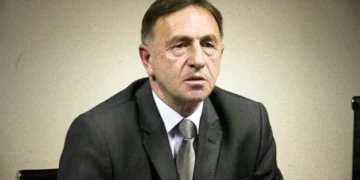 Azemi për pagën minimale: Hajgare, asnjë shtëpi s’mund t’ia dal në fund të muajit me 264 euro