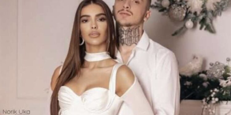 Fero i reagon publikisht Arbenitës: Mos u viktimizo, shihemi në gjyq